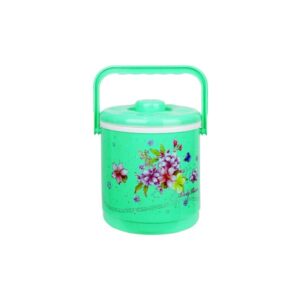 Rice Bucket 035