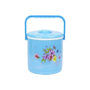 Rice Bucket 065