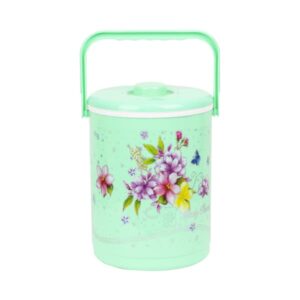 Rice Bucket 085