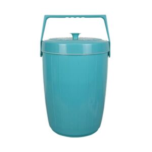 Rice Bucket B - 30