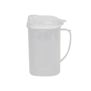 Botol Minyak Orca 01