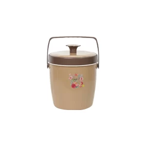 Rice Bucket USA 06
